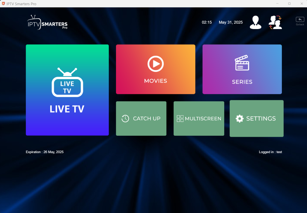 iptv-smarters-pro-pin-1