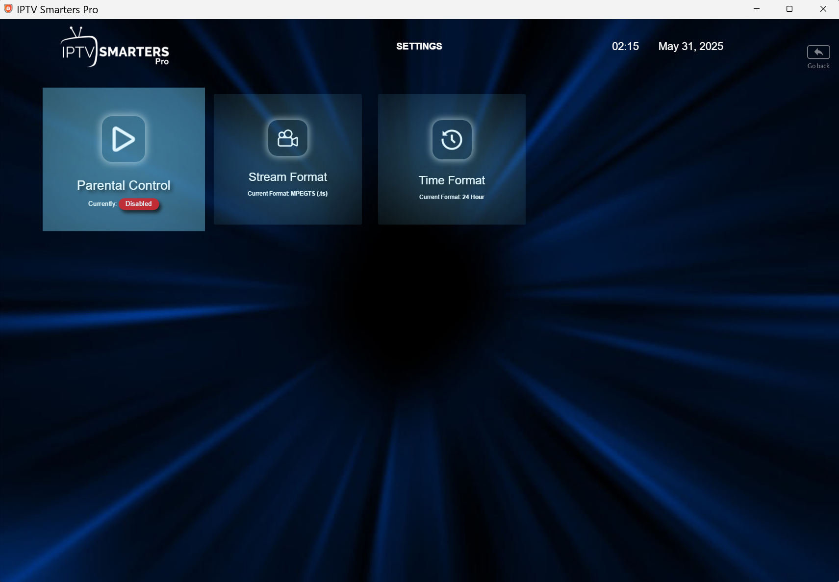 iptv-smarters-pro-pin-2