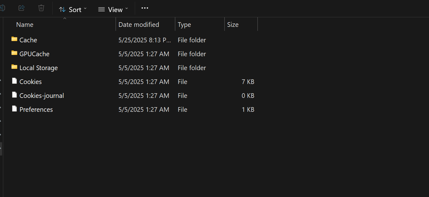 iptv-smarters-pro-reset-pin-1