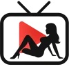 buyadultiptv