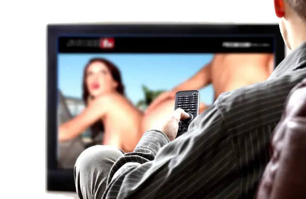 watching_adult_iptv_subscription